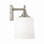 Capital Lighting-148941BN-541|ALT|2