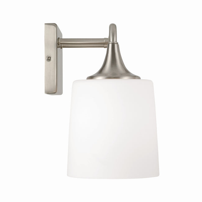 Capital Lighting-148941BN-541|ALT|2