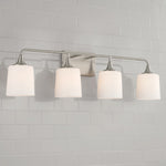 Capital Lighting-148941BN-541|ALT|3