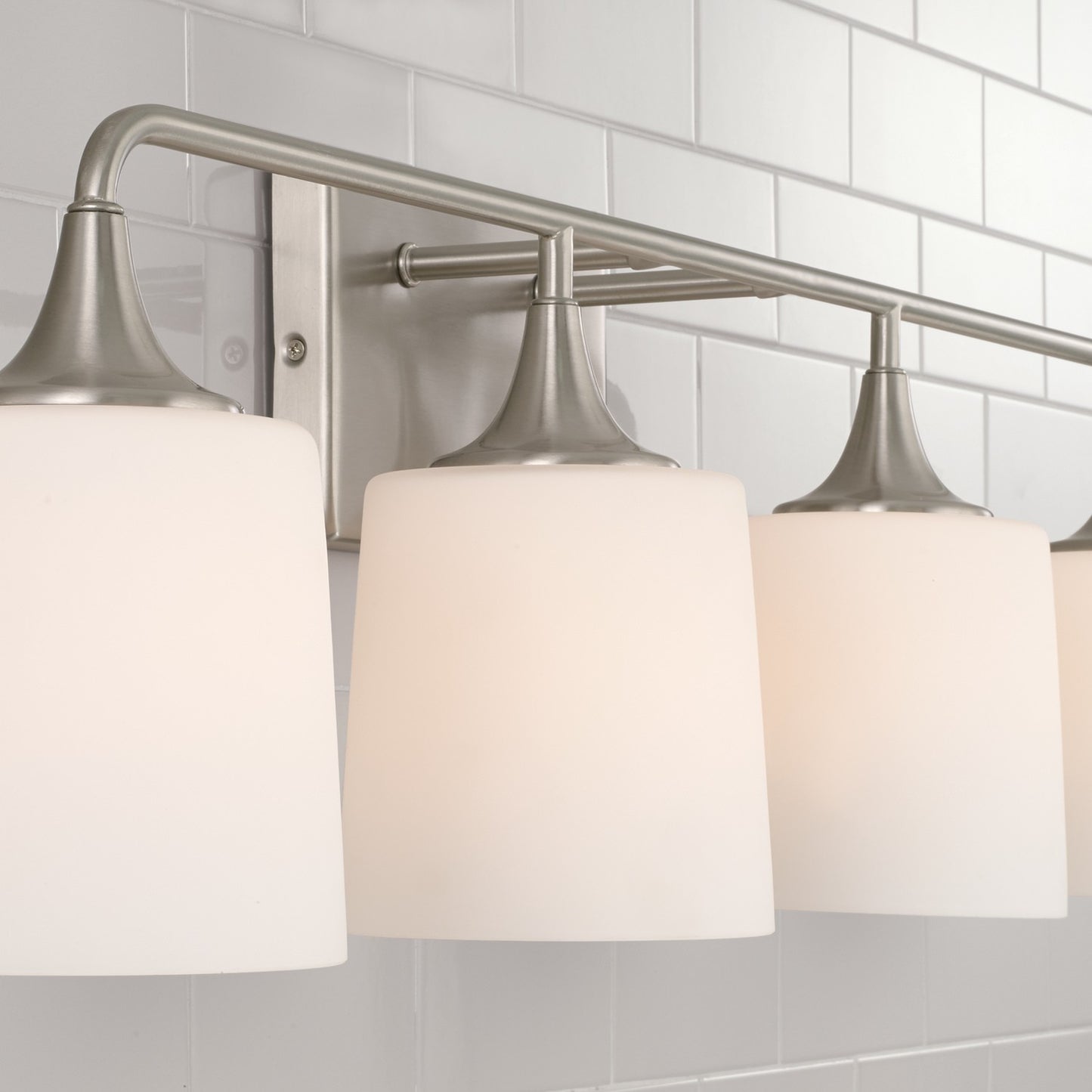 Capital Lighting-148941BN-541|ALT|4