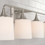 Capital Lighting-148941BN-541|ALT|4
