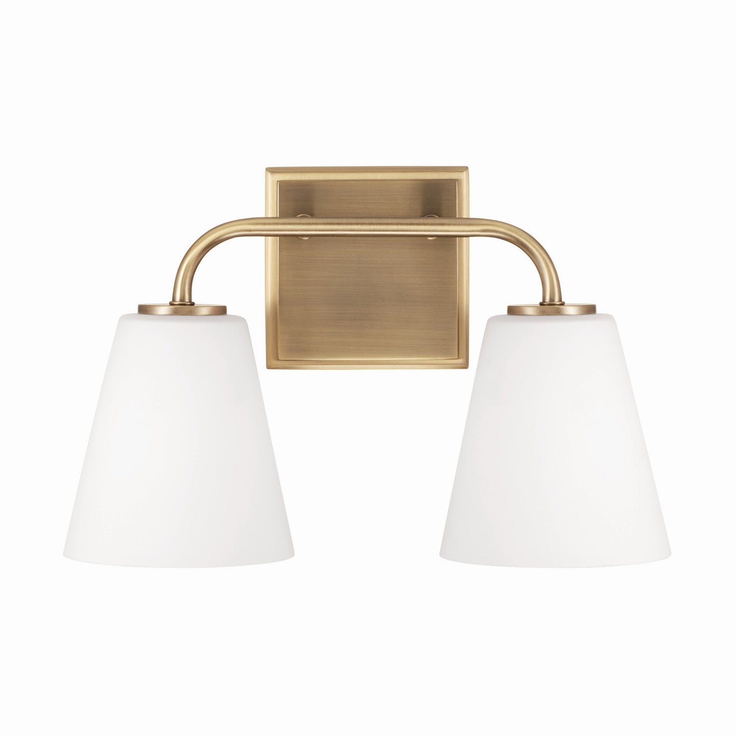 Capital Lighting-149421AD-543|ALT|1