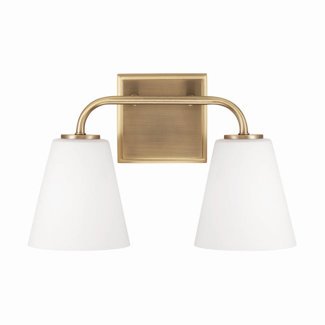 Capital Lighting-149421AD-543|ALT|1