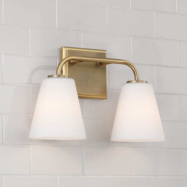 Capital Lighting-149421AD-543|ALT|2