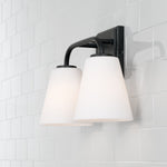 Capital Lighting-149421MB-543|ALT|3