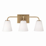 Capital Lighting-149431AD-543|ALT|1