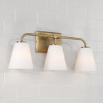 Capital Lighting-149431AD-543|ALT|2