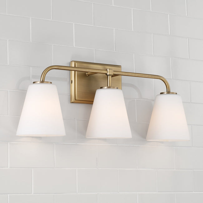Capital Lighting-149431AD-543|ALT|2