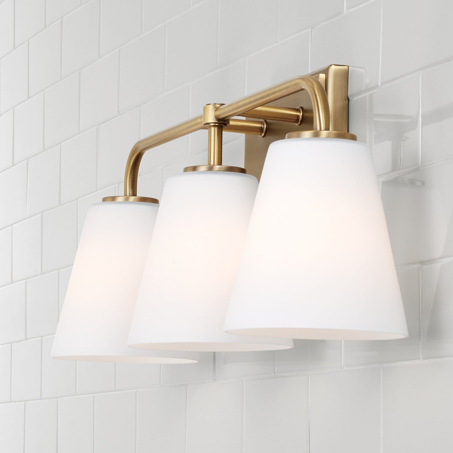 Capital Lighting-149431AD-543|ALT|3