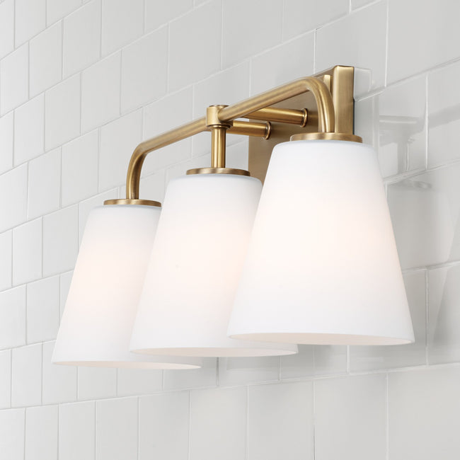 Capital Lighting-149431AD-543|ALT|3