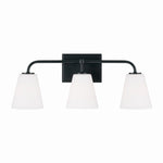 Capital Lighting-149431MB-543|ALT|1