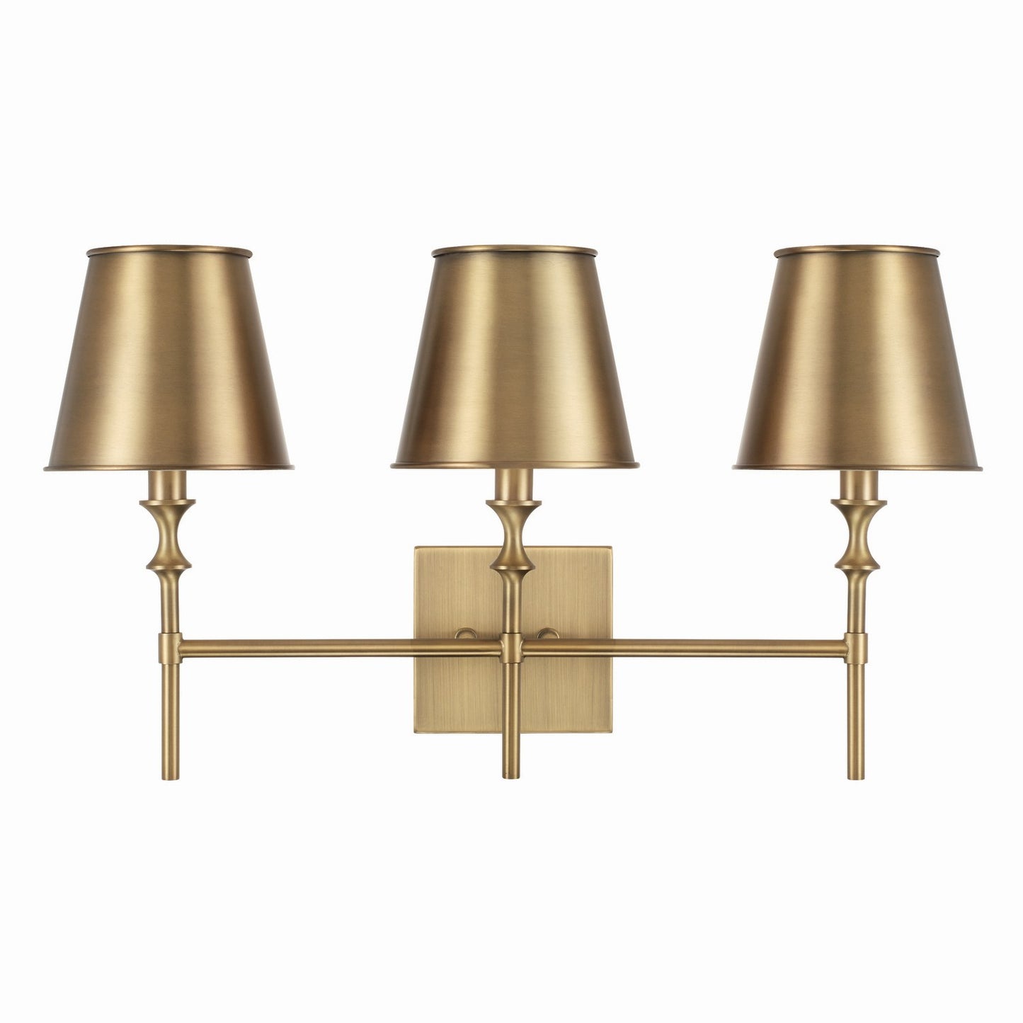 Capital Lighting-149731AD-708|ALT|1