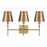 Capital Lighting-149731AD-708|ALT|1