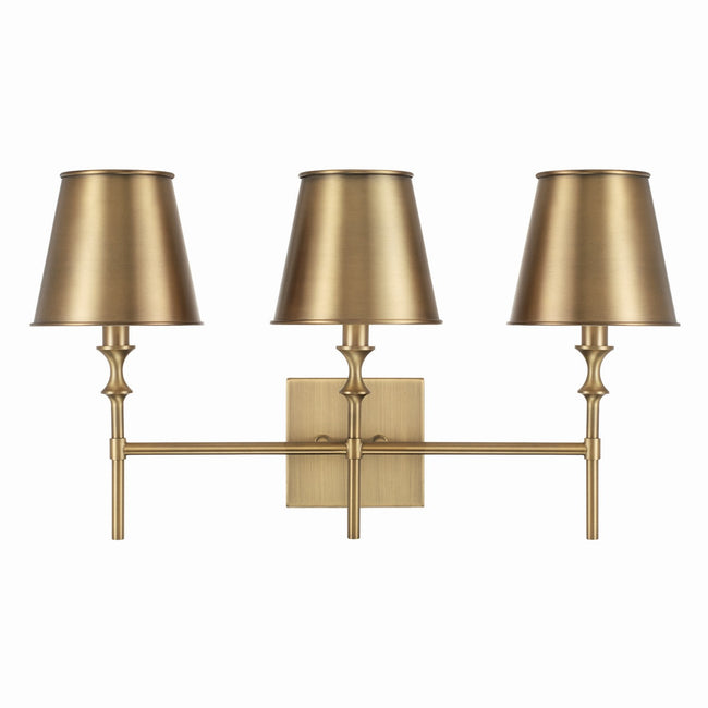 Capital Lighting-149731AD-708|ALT|1