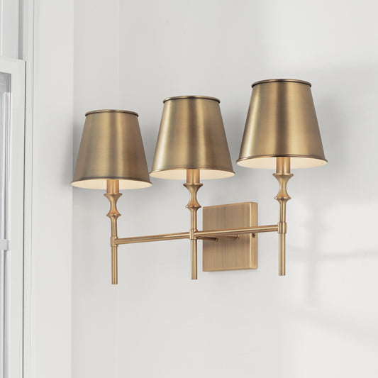 Capital Lighting-149731AD-708|ALT|2