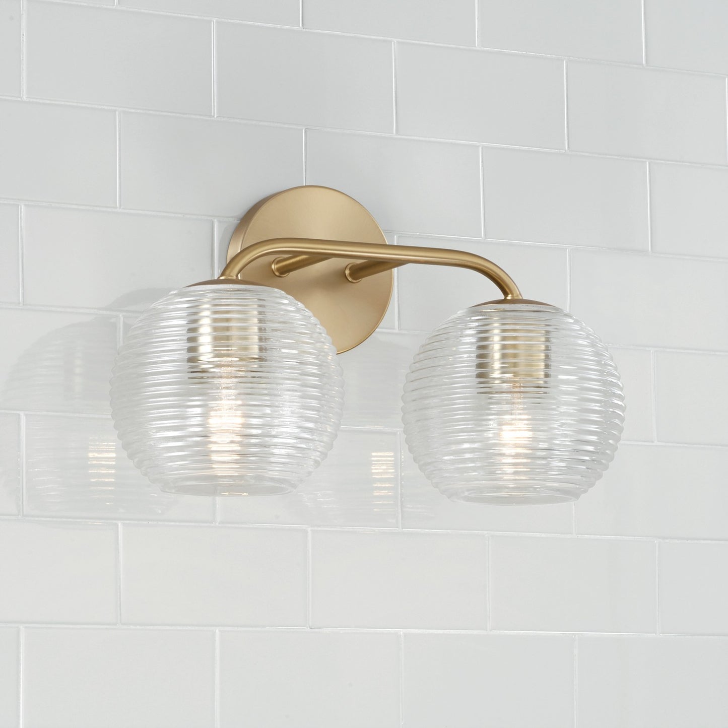 Capital Lighting-149921MA-544|ALT|2