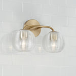 Capital Lighting-149921MA-544|ALT|2