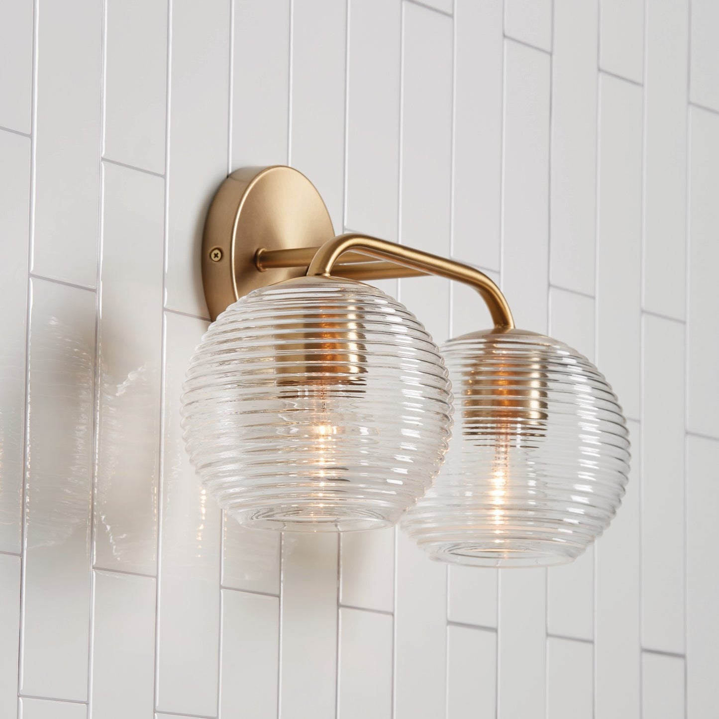 Capital Lighting-149921MA-544|ALT|4