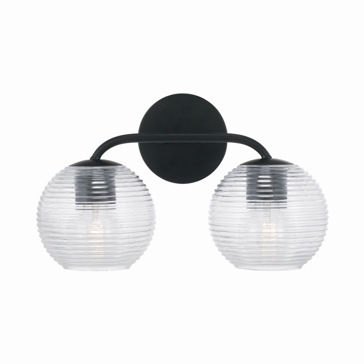 Capital Lighting-149921MB-544|ALT|1