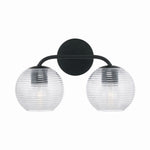 Capital Lighting-149921MB-544|ALT|1