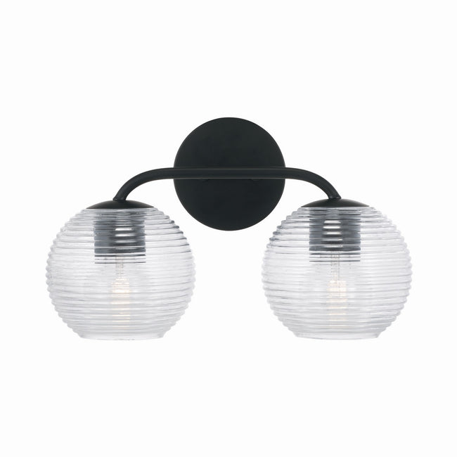 Capital Lighting-149921MB-544|ALT|1