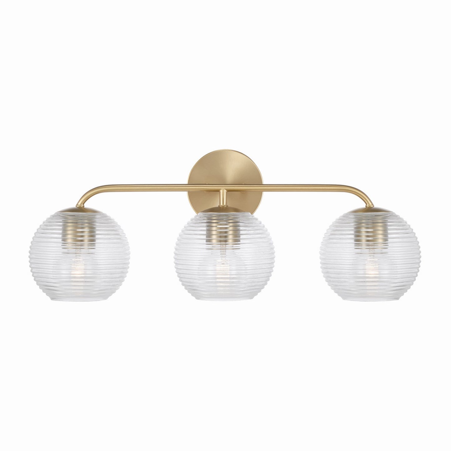 Capital Lighting-149931MA-544|ALT|1