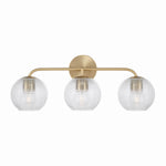 Capital Lighting-149931MA-544|ALT|1
