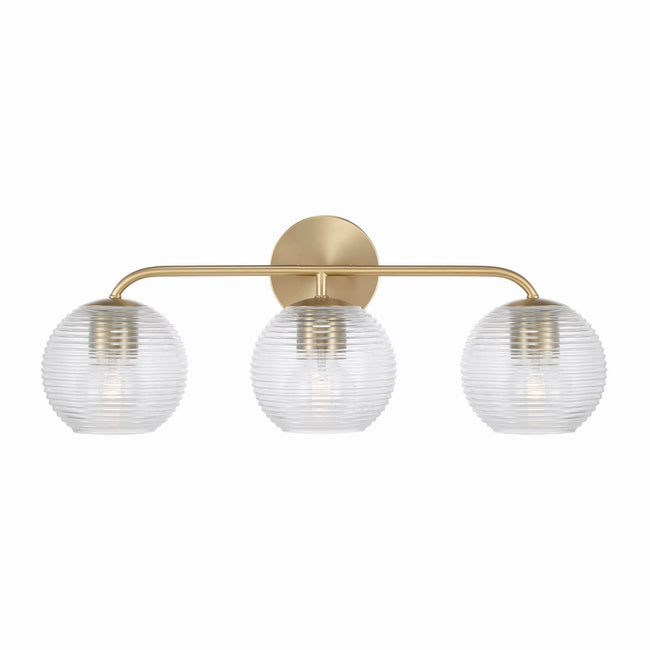 Capital Lighting-149931MA-544|ALT|1