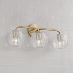 Capital Lighting-149931MA-544|ALT|2