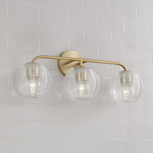 Capital Lighting-149931MA-544|ALT|2