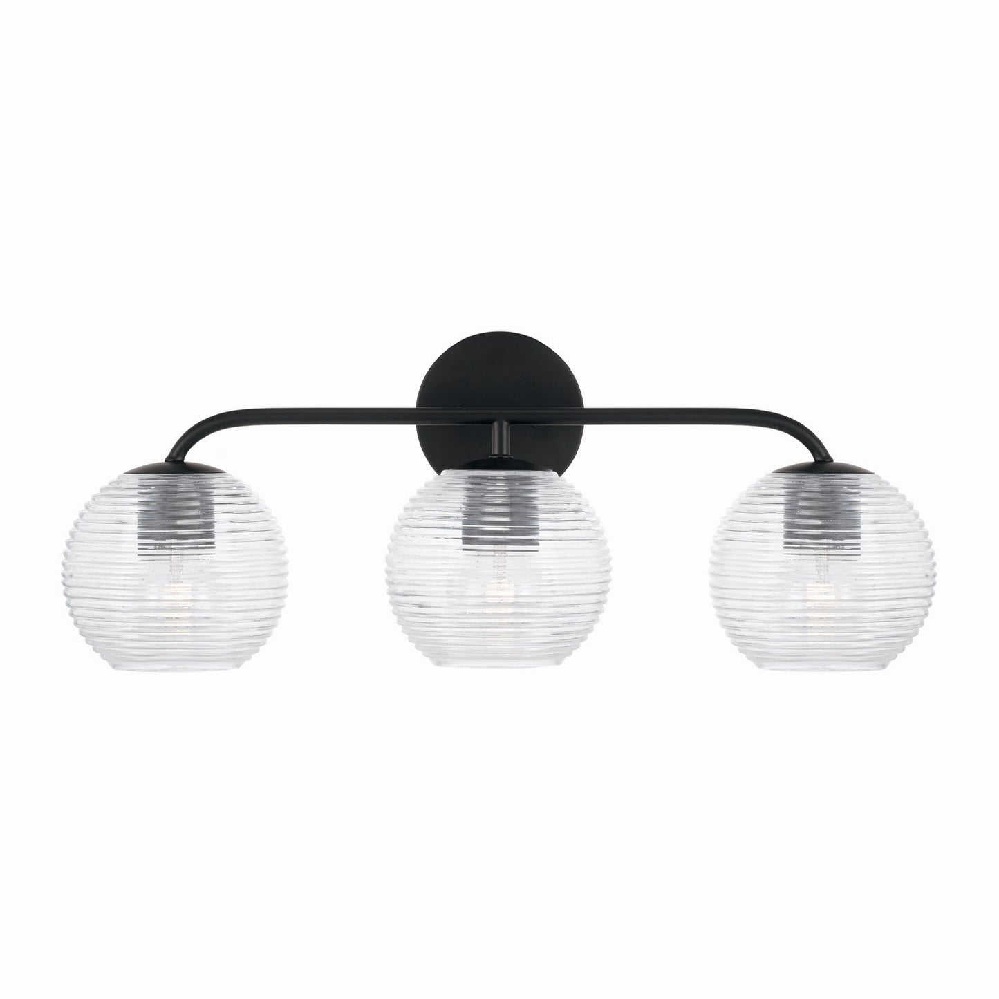 Capital Lighting-149931MB-544|ALT|1
