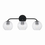 Capital Lighting-149931MB-544|ALT|1