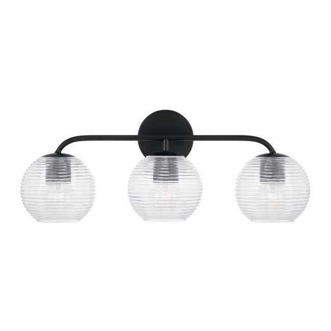 Capital Lighting-149931MB-544|ALT|1