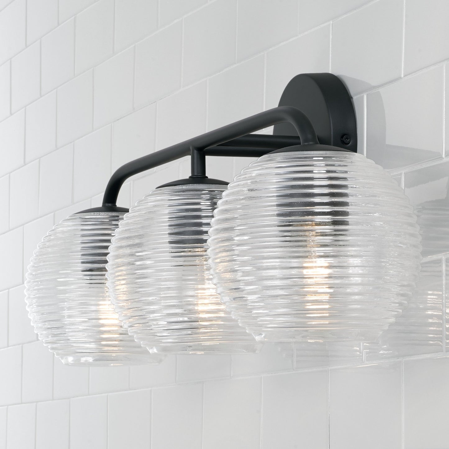 Capital Lighting-149931MB-544|ALT|3