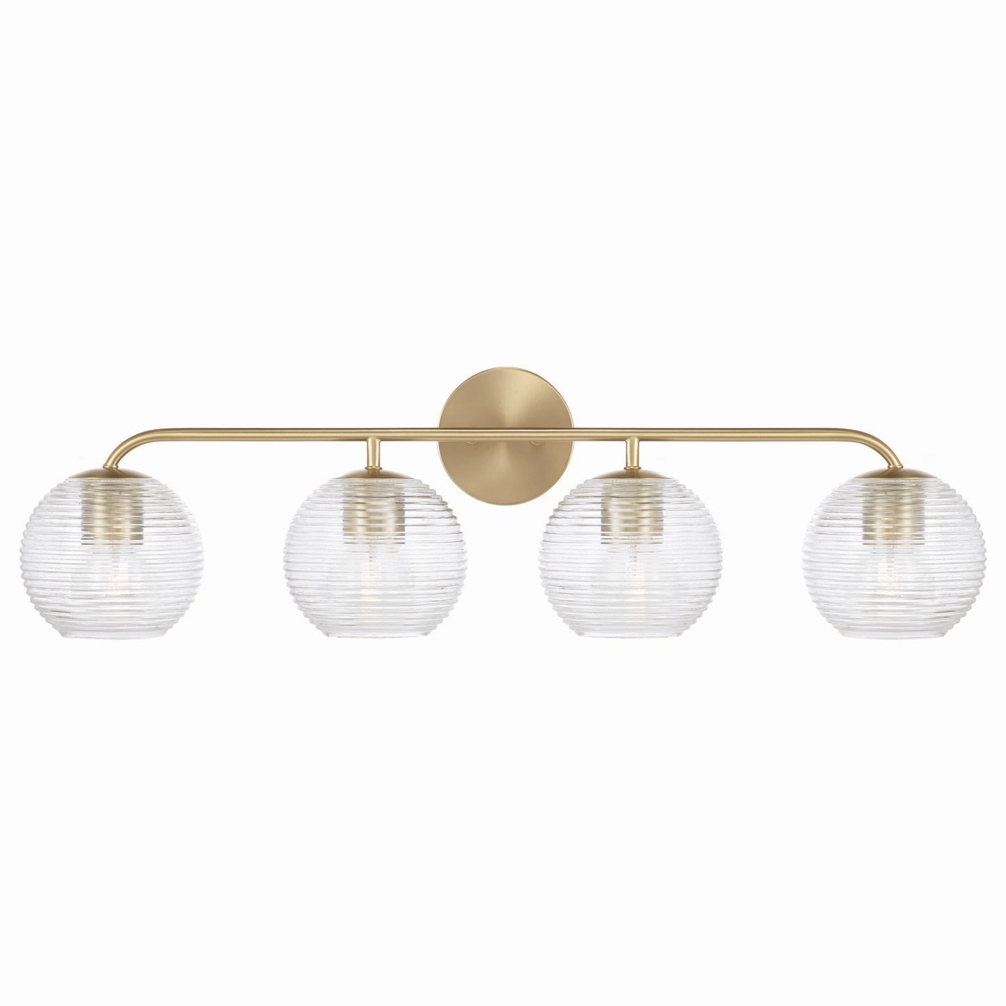 Capital Lighting-149941MA-544|ALT|1