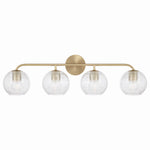 Capital Lighting-149941MA-544|ALT|1