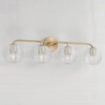 Capital Lighting-149941MA-544|ALT|2