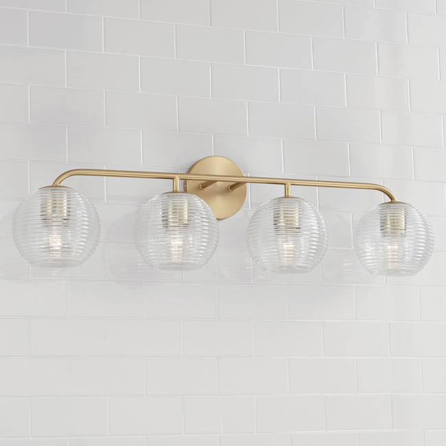 Capital Lighting-149941MA-544|ALT|2