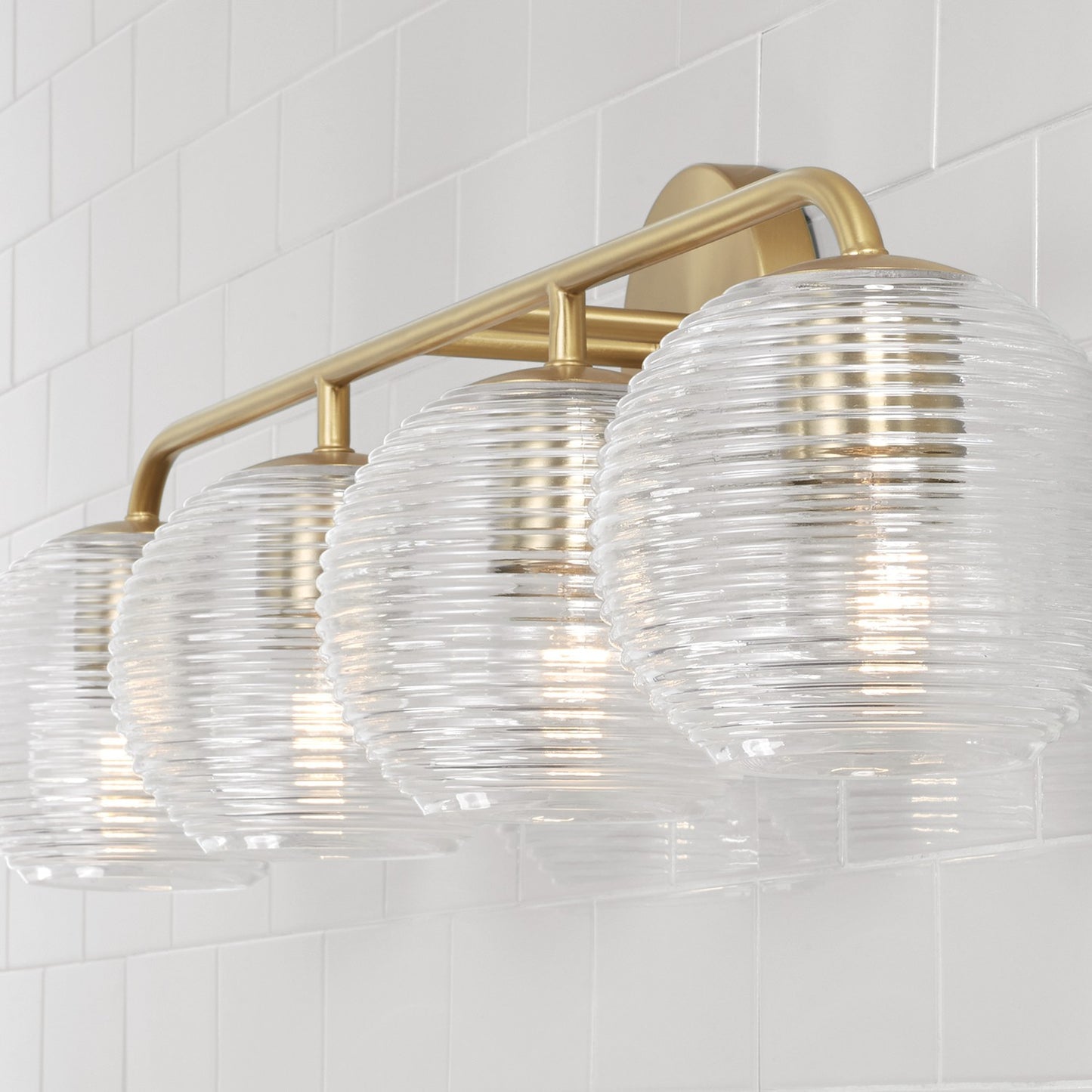 Capital Lighting-149941MA-544|ALT|3