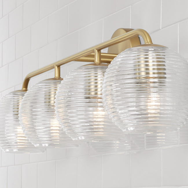 Capital Lighting-149941MA-544|ALT|3