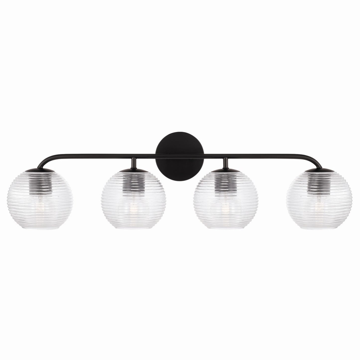 Capital Lighting-149941MB-544|ALT|1