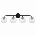 Capital Lighting-149941MB-544|ALT|1