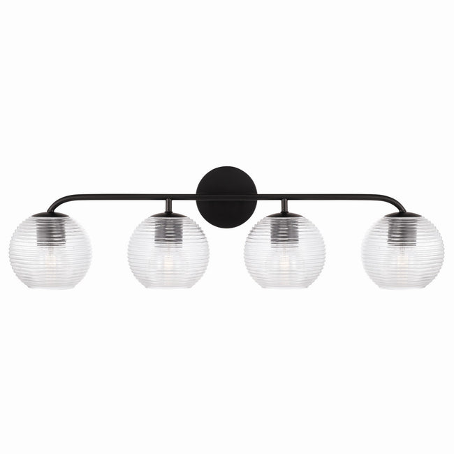 Capital Lighting-149941MB-544|ALT|1