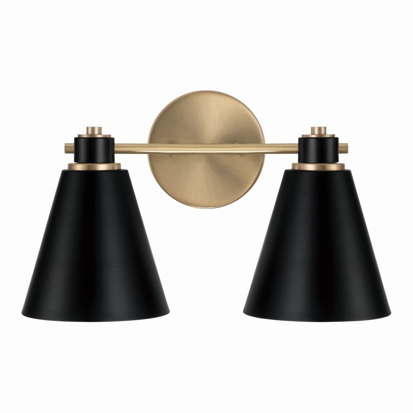 Capital Lighting-150121AB|ALT|1