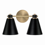 Capital Lighting-150121AB|ALT|1