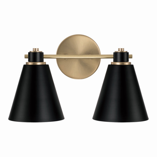 Capital Lighting-150121AB|ALT|1