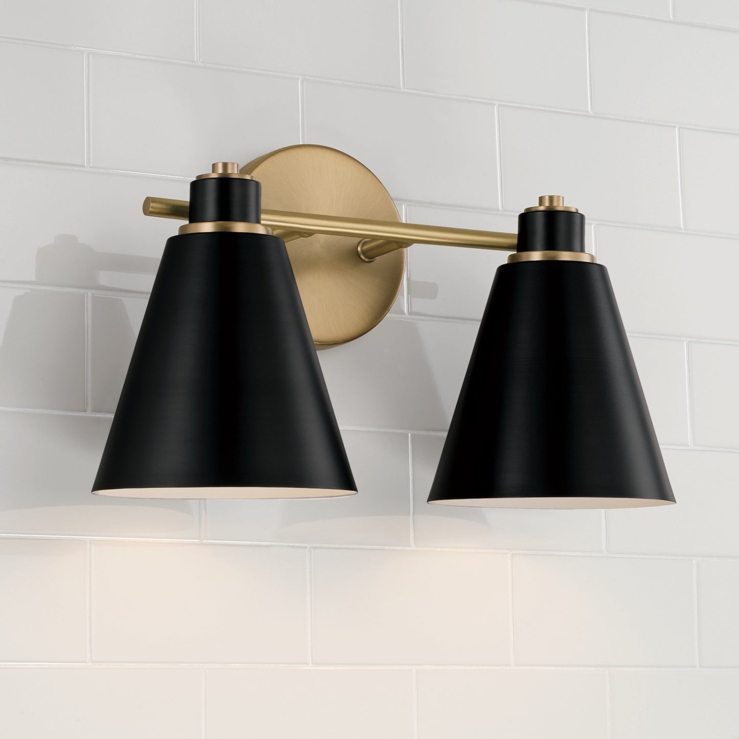 Capital Lighting-150121AB|ALT|2