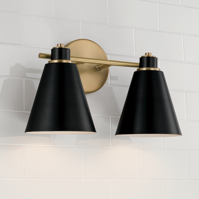 Capital Lighting-150121AB|ALT|2
