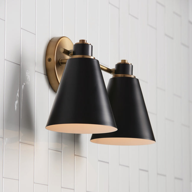 Capital Lighting-150121AB|ALT|3