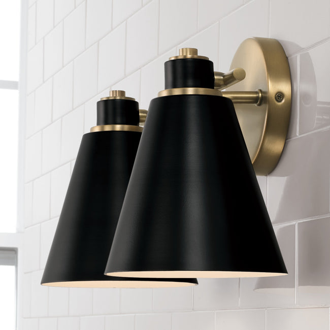 Capital Lighting-150121AB|ALT|4